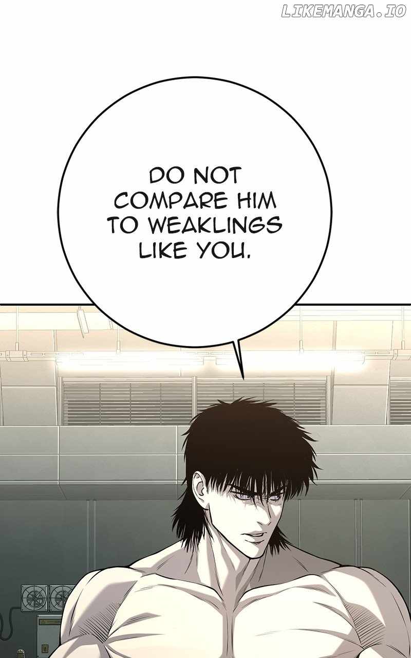 Son's Retribution Chapter 49 148
